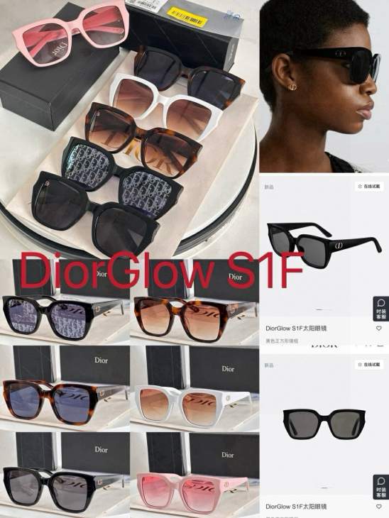 Picture of Dior Sunglasses _SKUfw77619930fw